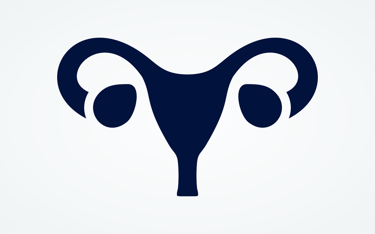 LogoCursoObstreticia