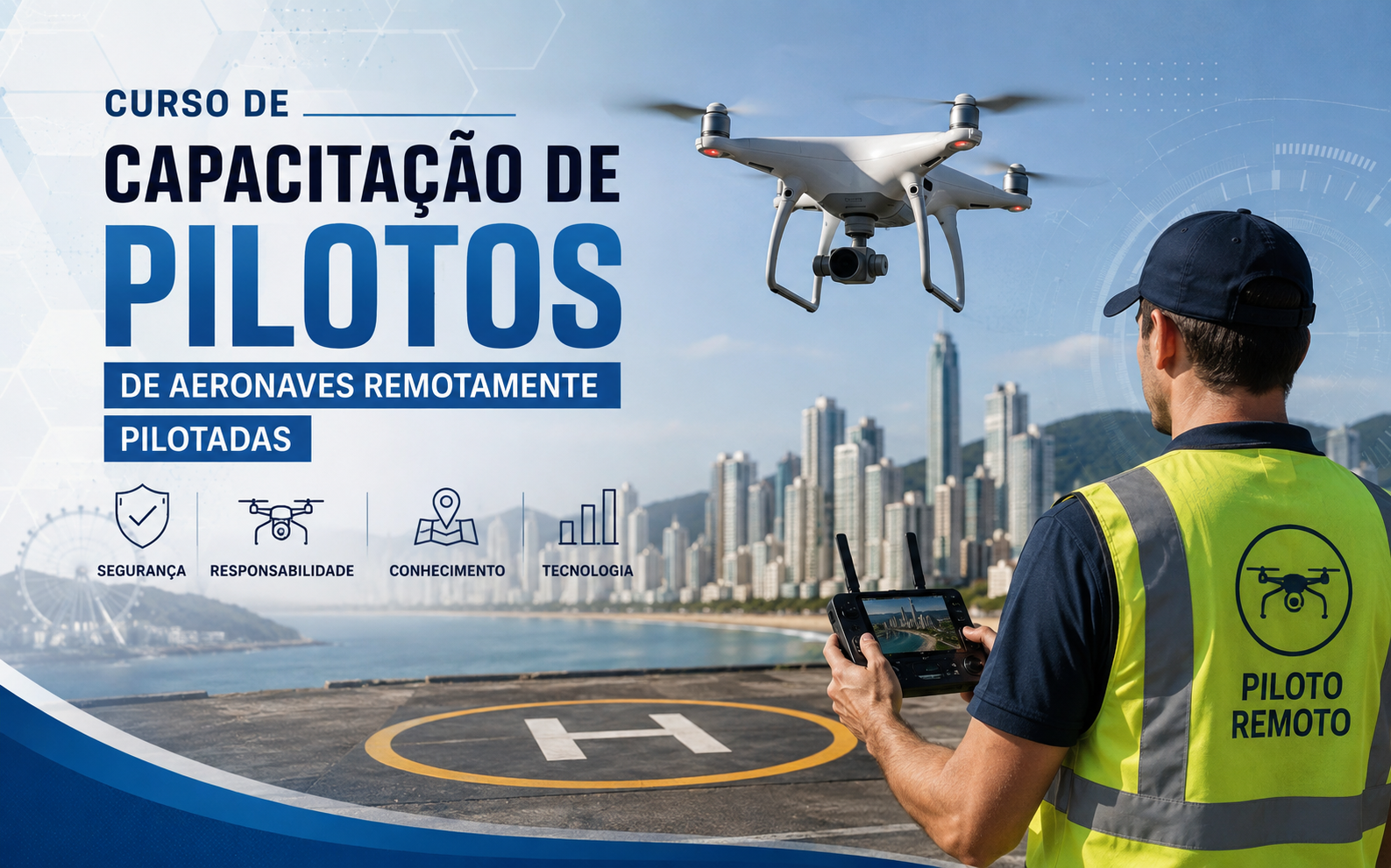 Course image